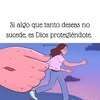 garciagarcia515